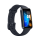 Huawei Band 8 czarny - 1148326 - zdjęcie
